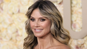 Heidi Klum, apariție incendiară în costum de îngeraș. Cum arată vedeta la 50 de ani și cum reușește să se mențină în formă. FOTO