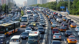 Ce drumuri să eviți în minivacanța de 1 mai! Informații de ultimă oră despre trafic