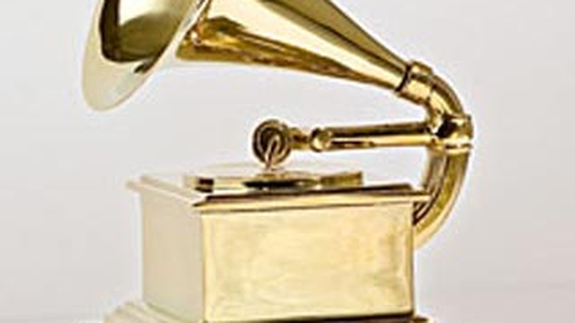 Gala premiilor Grammy din 2013 va avea loc la Los Angeles