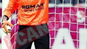 Coman: "Cel mai important moment din viata mea"