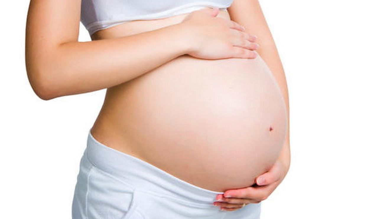 Nu i-a venit sa creada! Ce a NASCUT aceasta femeie! A inceput sa planga imediat: "Asa a vrut Dumnezeu!"