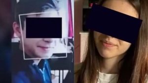 Alexandra și Răzvan au fost găsiți morți. Prima ipoteză a anchetatorilor