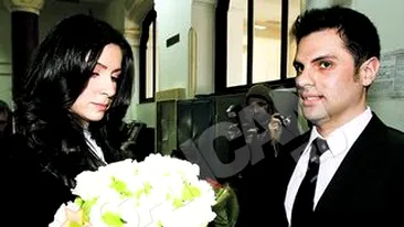 Vinovat pentru o casnicie esuata