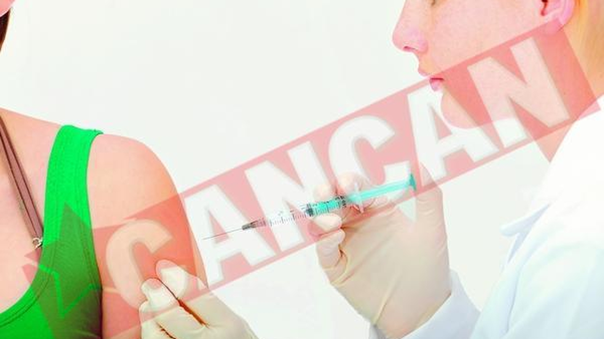 Gripa porcina va omori intre 3.300 si 6.000 de romani