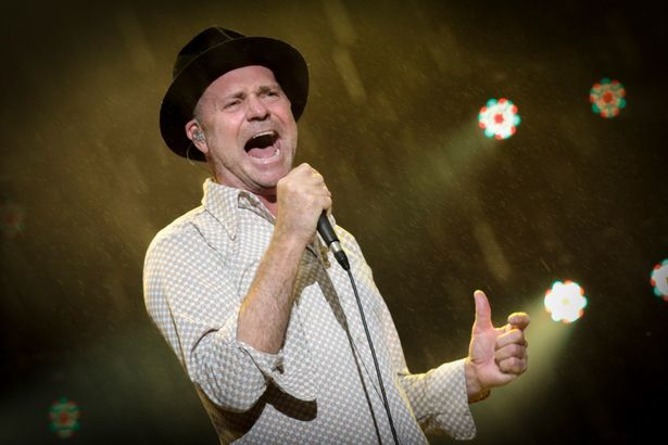 O legendă a muzicii rock a murit de cancer. Premierul Justin Trudeau îi deplânge moartea!