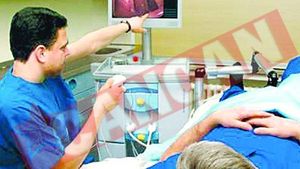 Cum puteti preveni cancerul de colon