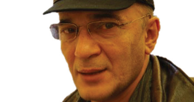 Ultima condamnare l-a ”dărâmat” pe Băhăian. Milionarul a ajuns doar piele şi os în închisoare!