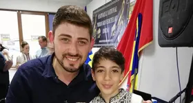 Galerie foto - poza 3