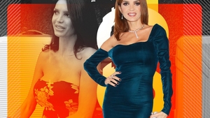 Cristina Spătar e acuzată că a escrocat o clientă cu un sacou + o pereche de pantaloni! Prima reacție: ”Nu mă ocup eu...”