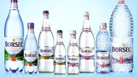 Borsec, validat din nou Superbrand