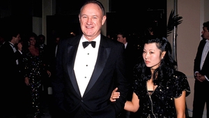 Care ar fi cauza morții lui Gene Hackman și a soției sale. Primele informații oferite de fiica actorului