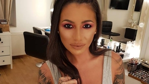 Roxana Vancea, dezvăluiri din culisele Exatlon-ului! Îl atacă dur pe Alin Andronic:  “Când s-au închis camerele…“