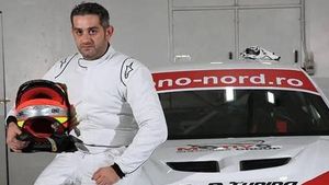 Minune în familia lui Daniel Onoriu! Pilotul de raliuri urmează să fie externat: ”Cere acasă în fiecare zi”