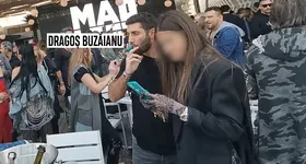 Galerie foto - poza 2