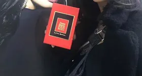 Galerie foto - poza 4