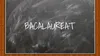 BACALAUREAT 2026 | Perla anului la limba română a fost la subiecte, nu la rezolvări. Ce a apărut scris la Subiectul I