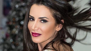 Mara Bănică, mesaj dur pentru Cristian Pomohaci: ”Acolo nu-ţi luai suliţe anale, prietene!”