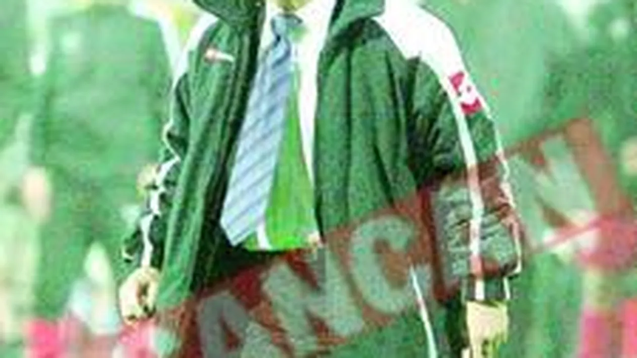 Dusan Uhrin Jr., dresorul de vedete