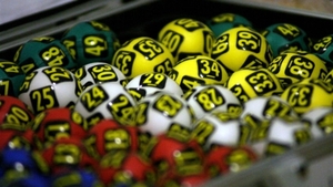Tragerile Loto speciale de Paște. Ce numere au ieșit la extragerea Loto 6/49 de sâmbătă, 27 aprilie 2019