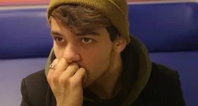 Galerie foto - poza 2