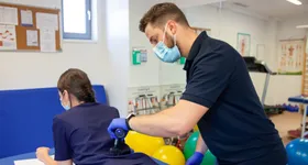 Galerie foto - poza 3