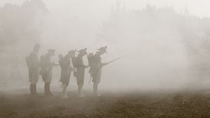 17 februarie 1867, zi istorică: momentul în care a apărut un stat artificial