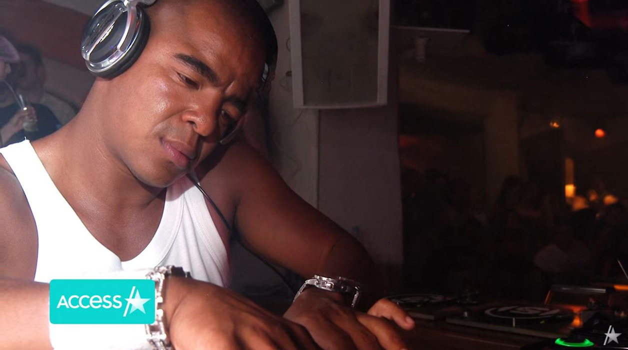 DJ-ul Erick Morillo a fost găsit mort la 49 de ani în casa din Miami Beach. Declarațiile șocante ale polițiștilor după ce au ajuns în vila regretatului artist | VIDEO
