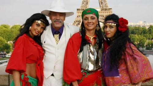 Carmen Tănase, dezvăluiri uluitoare despre Nicoleta Luciu. Ce făcea fosta vedetă Playboy în pauzele de filmare