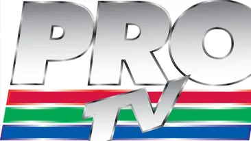 Anuntul facut de ProTV dupa acuzatiile aduse astazi! Comunicatul oficial trimis de trust