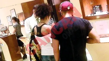 Isi cauta verighete!