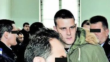 Roby are aparare beton la Cluj! Vecinii hackerului, in razboi cu NASA!