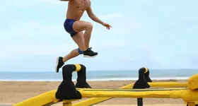 Galerie foto - poza 4