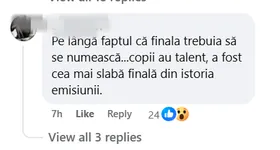 Galerie foto - poza 4