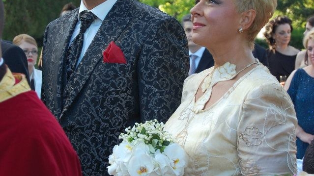 Lovitura de teatru! Copiii lui nu sunt motivul despartirii de Teo! Constantin Iosef nu are de gand sa plece din Romania!