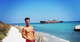 Galerie foto - poza 2