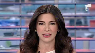 VIDEO Gafa colosala! Oana Frigescu a intrebat daca Andrea Bocelli vrea sa VADA CEVA in orasele unde va canta in Romania! Ce nu stia ea? Artistul e ORB de la 12 ani!