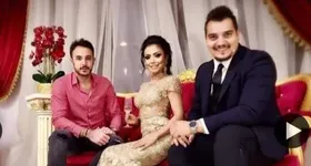 Galerie foto - poza 3