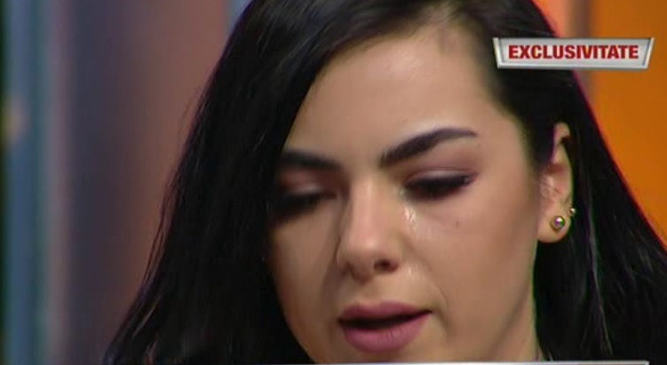 Soția și amanta lui Kamara au făcut videochat: „Oana face și în ziua de azi!” Cum a reacționat artistul