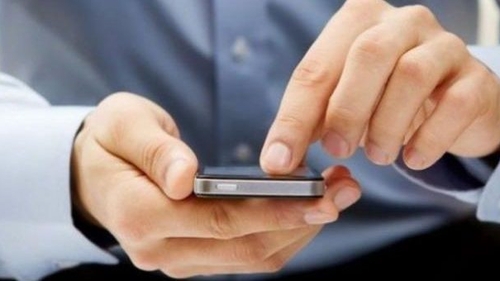 Alertă! O nouă escrocherie cu apeluri telefonice din ţări exotice face numeroase victime. Iată cum să te fereşti
