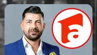 Marian Grozavu, trădat de Antena 1! Nici n-a început emisiunea și e OUT