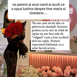 Imagine Galerie #2