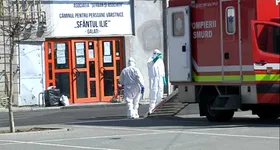 Galerie foto - poza 3