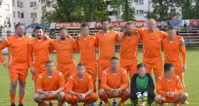 Galerie foto - poza 3