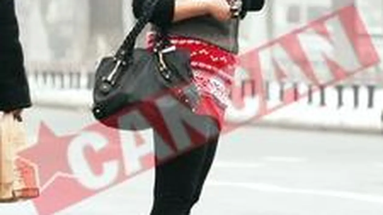 Angajeaza educatoare prin test de inteligenta