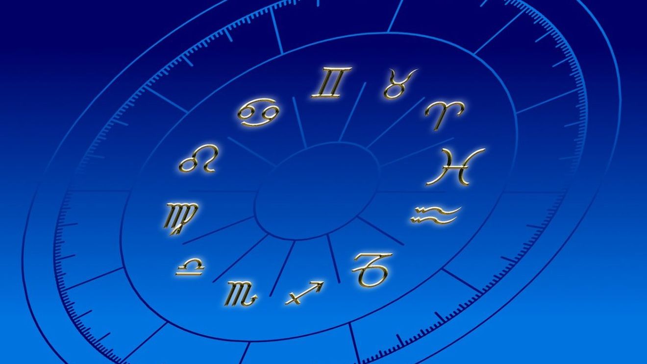 Horoscop săptămânal 23 – 29 mai 2022. Taurii intră într-o perioadă de reevaluări