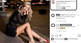 Galerie foto - poza 2