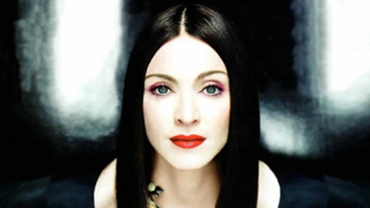 Madonna isi va lansa al 12-lea album in primavara lui 2012!