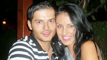 Liviu Varciu, atac dur la adresa Adelinei Pestritu: Am avut una pe cub, dar a cazut si si-a operat nasul