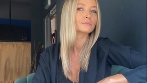 Octavia Geamănu dă în judecată Antena 1, după ce a fost scoasă de pe post: ”Am încredere deplină în avocatul meu”