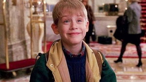 Câți bani a primit Kevin din „Singur acasă“ pentru rolul din film! Averea lui Macaulay Culkin